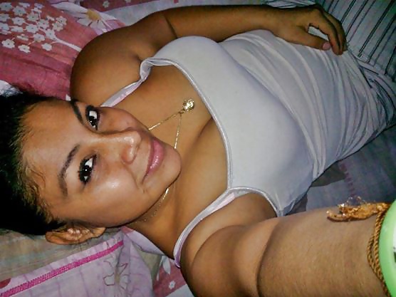 Chica latina caliente de facebook
 #38534568