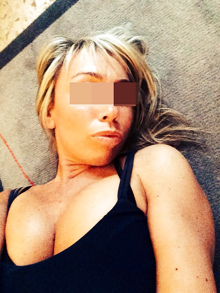 Italienisch Milf Fb Freund! #31255318