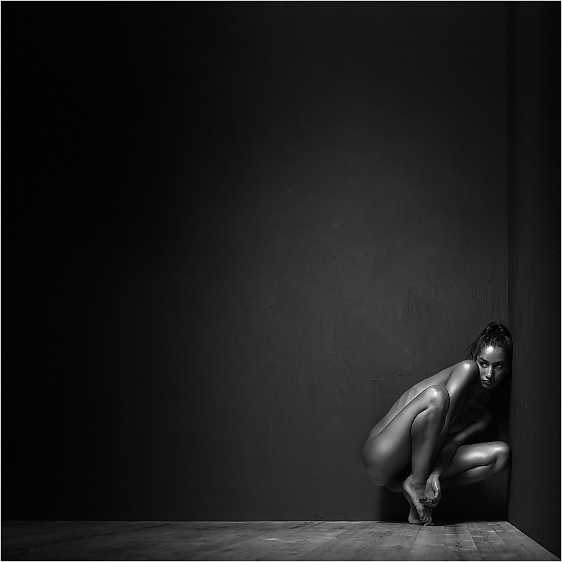 Mundo fetichista....
 #23872255