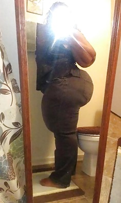 Bbw e ssbbw pornado 6
 #25651505