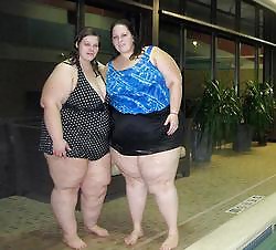 Bbw and ssbbw pornado 6 #25651676