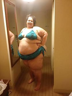 Bbw and ssbbw pornado 6 #25651680