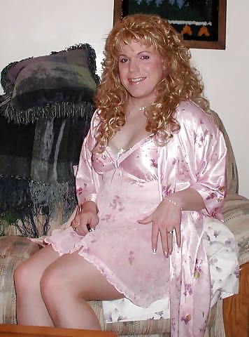 おいしいお姉ちゃんたち 2
 #29170296