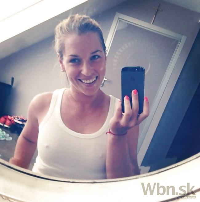 Dominika cibulkova
 #26622380