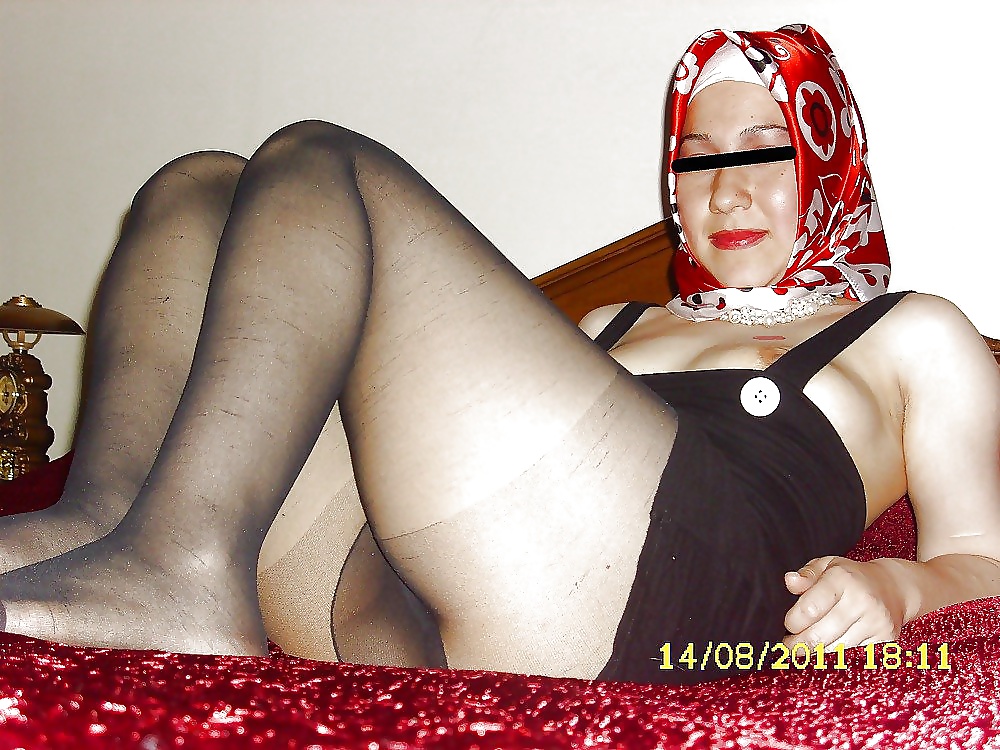 Bakmaya doyamiyorum 3
 #39821843