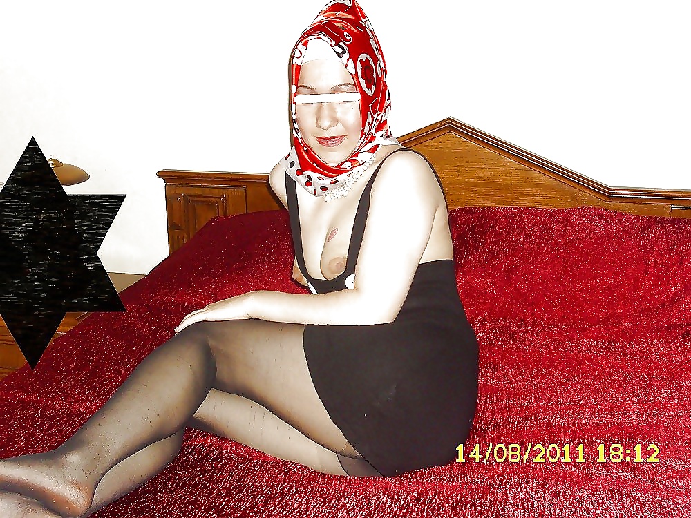 Bakmaya doyamiyorum 3
 #39821883