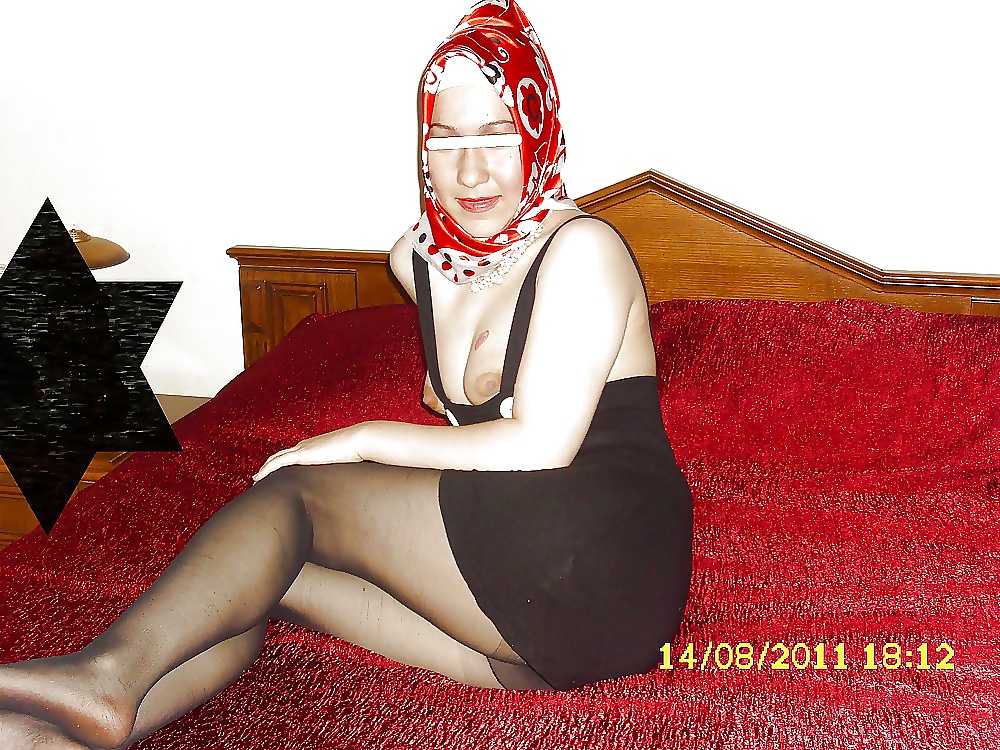 Bakmaya doyamiyorum 3
 #39822121