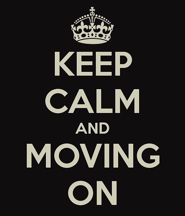 Colección Keep calm 19
 #28027374