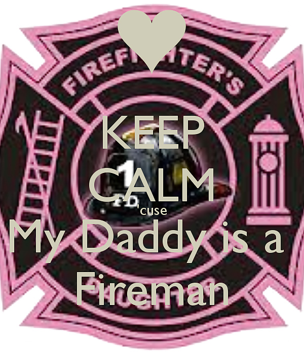 Colección Keep calm 19
 #28027389
