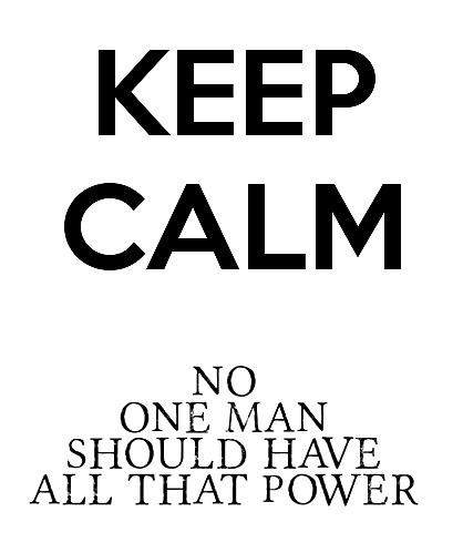 Colección Keep calm 19
 #28027435