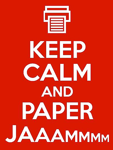 Colección Keep calm 19
 #28027501