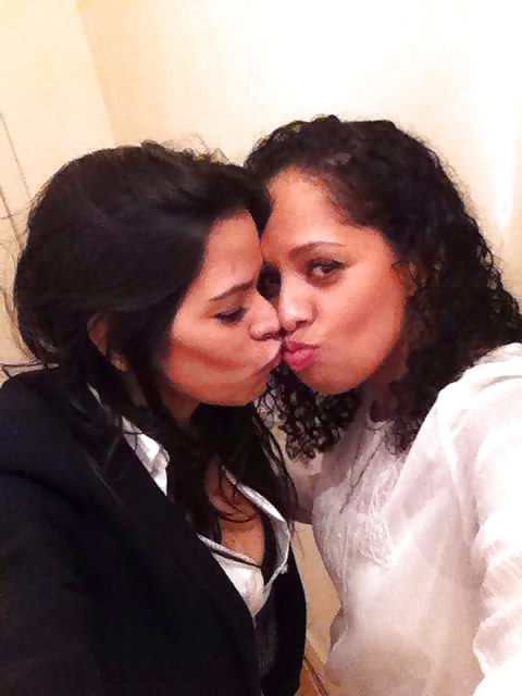 Comecando 2015 com meu bb
 #40163581