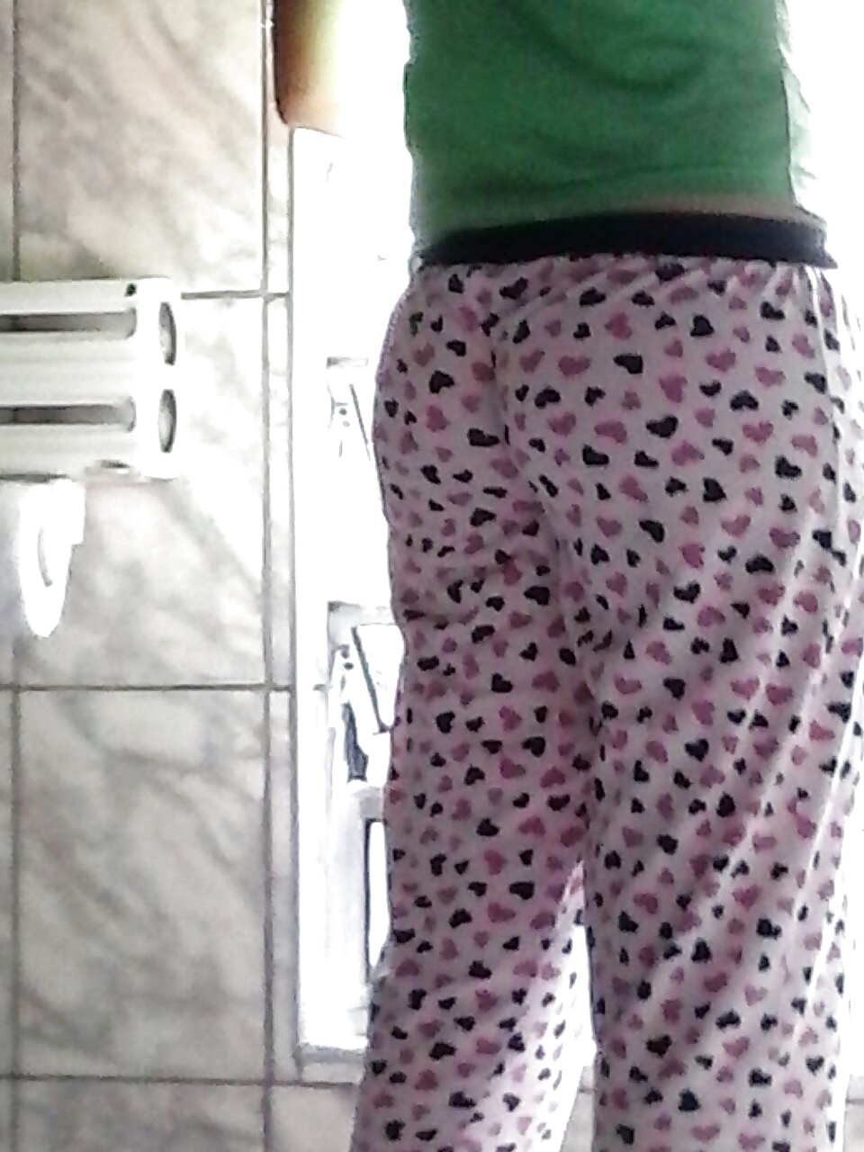 Mutter #35542327