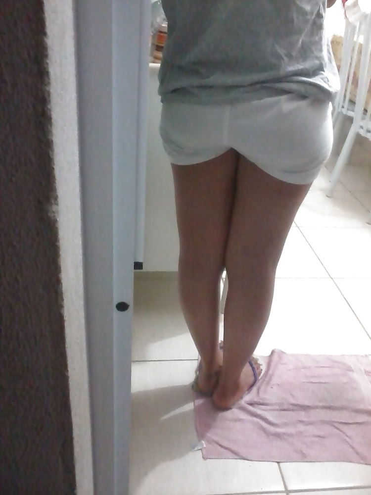 Mutter #35542337