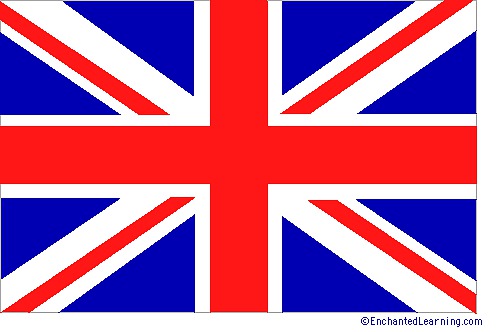 Flags #22908548