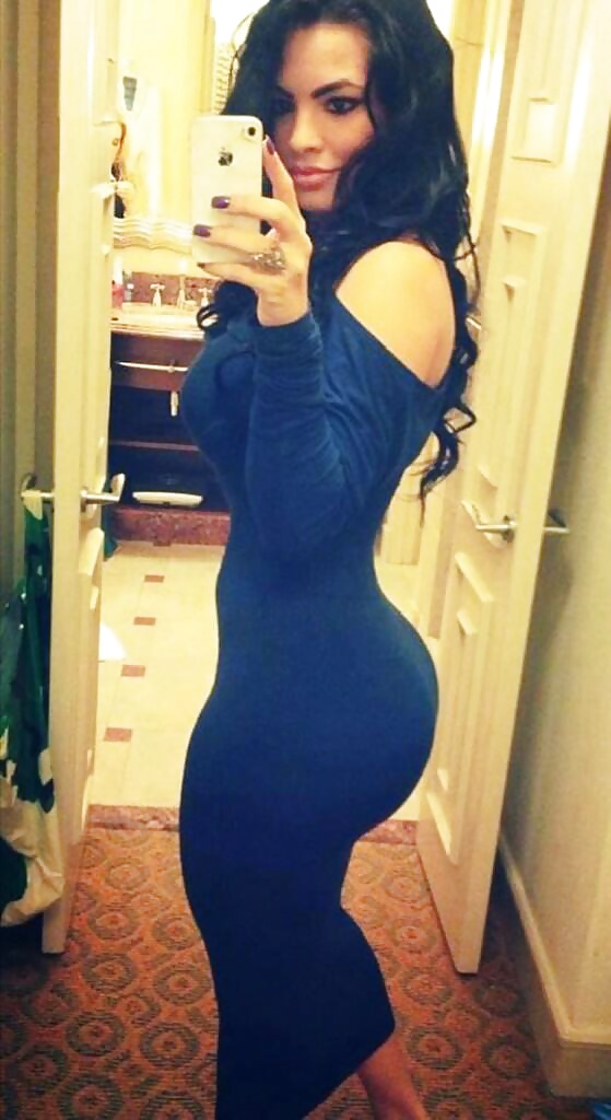 Stroh Muster #38910729