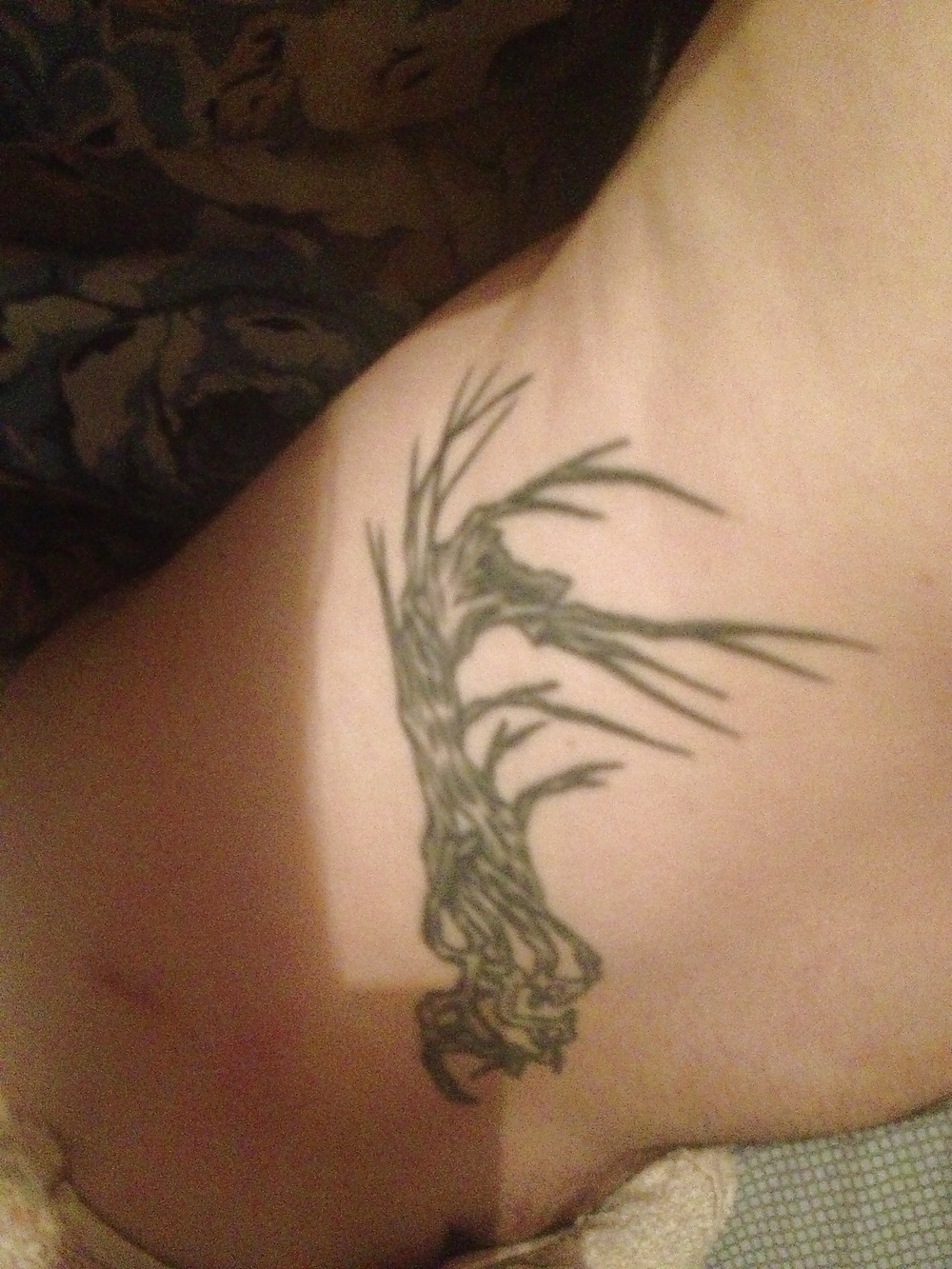 Me scorp #27039745