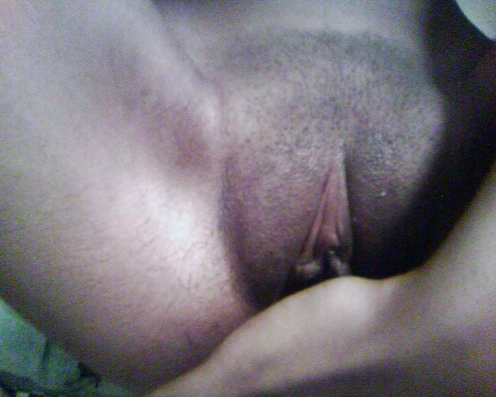 Teen indian selfie
 #36026384