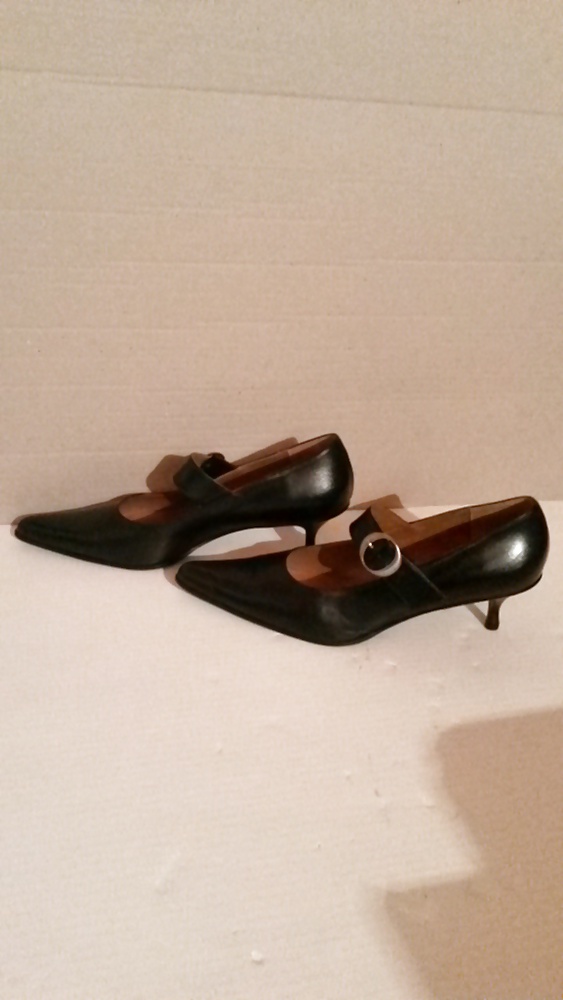 販売中 4
 #38771304