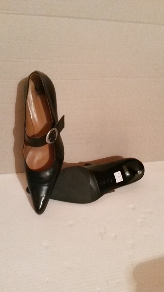 販売中 4
 #38771314