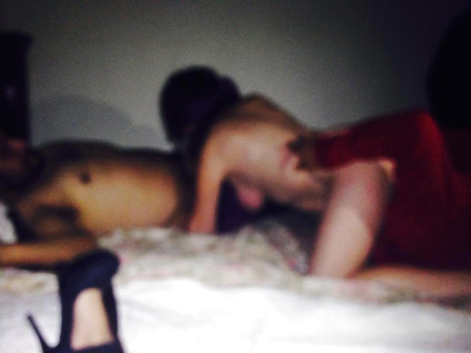 Swingers #23674047