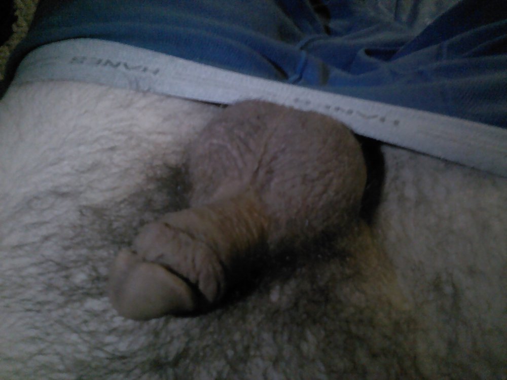 Pequeño viejo yo
 #37564733