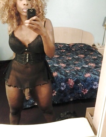 BLACK HOOD TRANNY THAT WANT TO CUM IN YOUR MOUTH #35543200