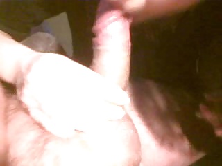 Jugando juntas
 #35061039