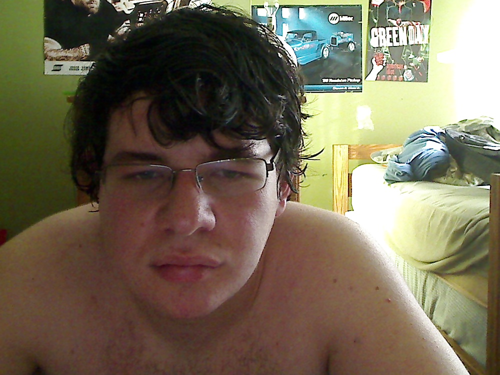 My changed look and how i wanted to look  #35335331