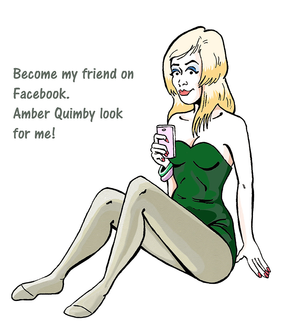 アンバーQ
 #35641973