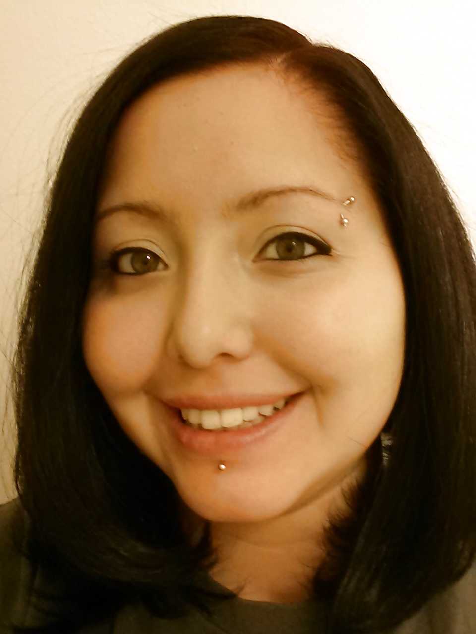 Dannielle Abeyta from Denver #23202732