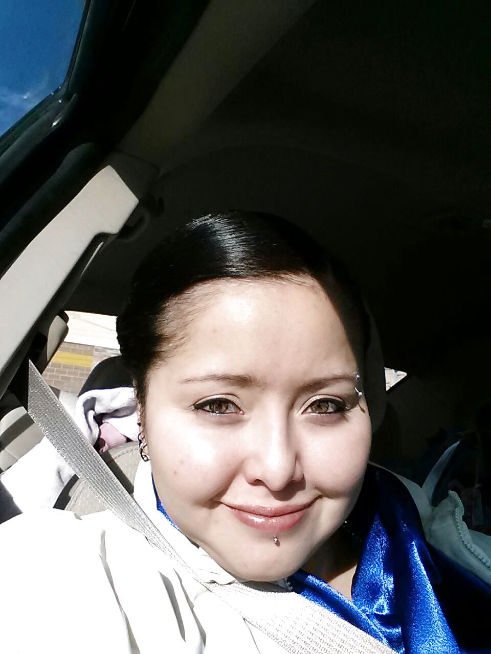 Dannielle Abeyta from Denver #23202756