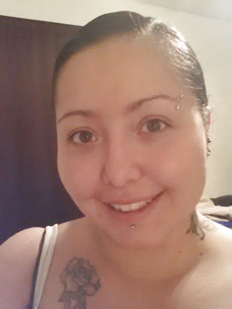 Dannielle Abeyta from Denver #23202761