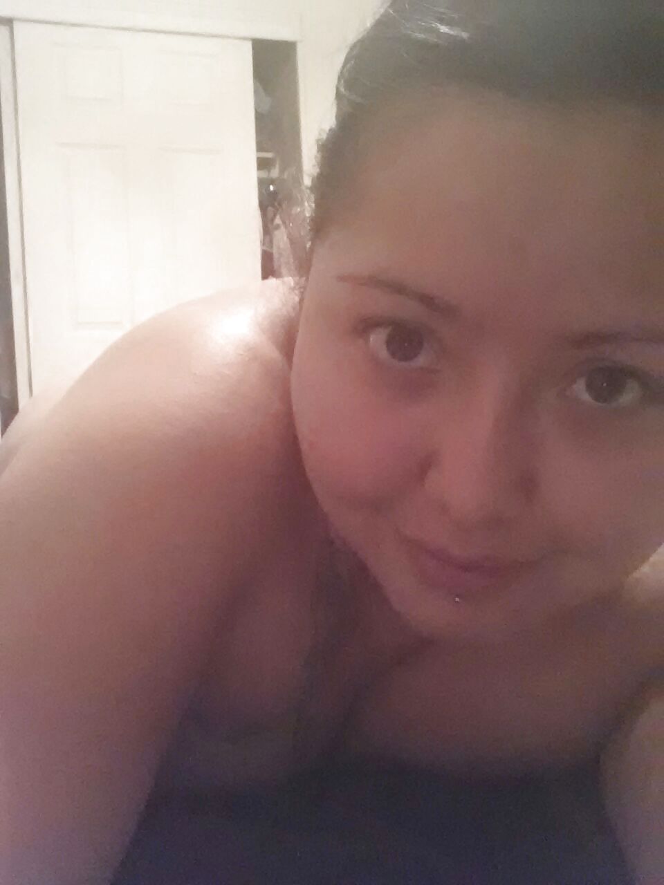 Dannielle Abeyta from Denver #23202766