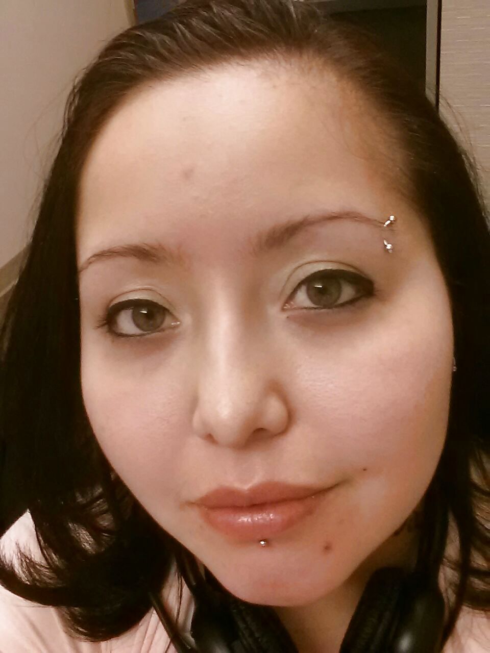 Dannielle Abeyta from Denver #23202775