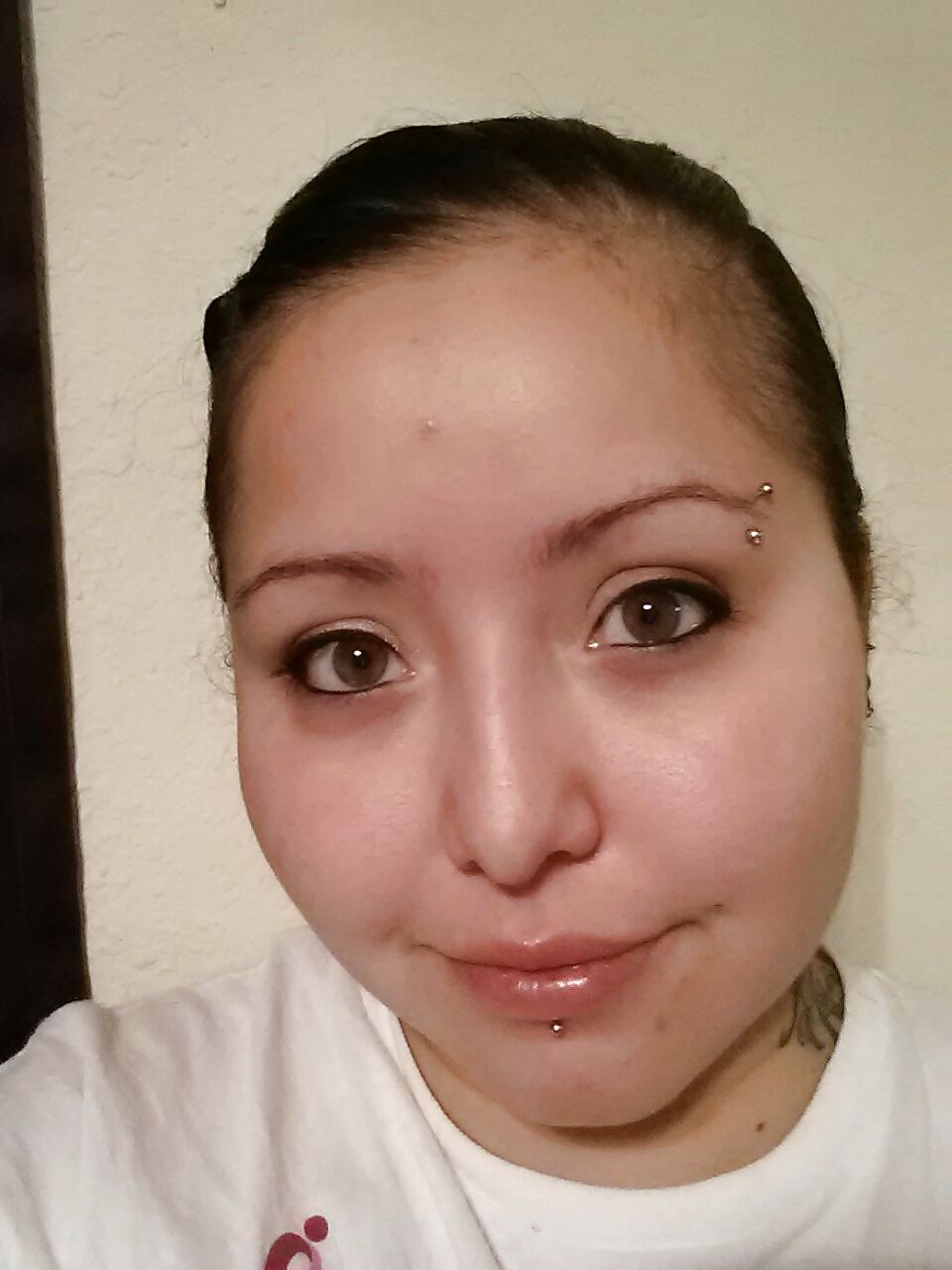 Dannielle Abeyta from Denver #23202779