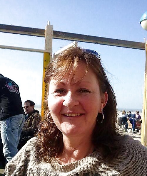 Mama Macht Meinen Schwanz Hart #28156491