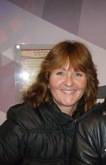 Mama Macht Meinen Schwanz Hart #28156506