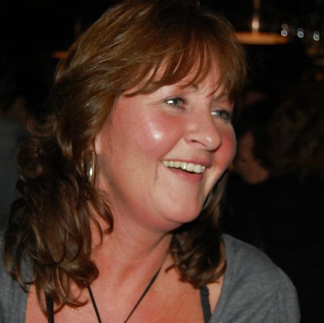 Mama Macht Meinen Schwanz Hart #28156511