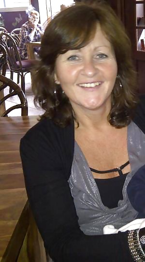 Mama Macht Meinen Schwanz Hart #28156516