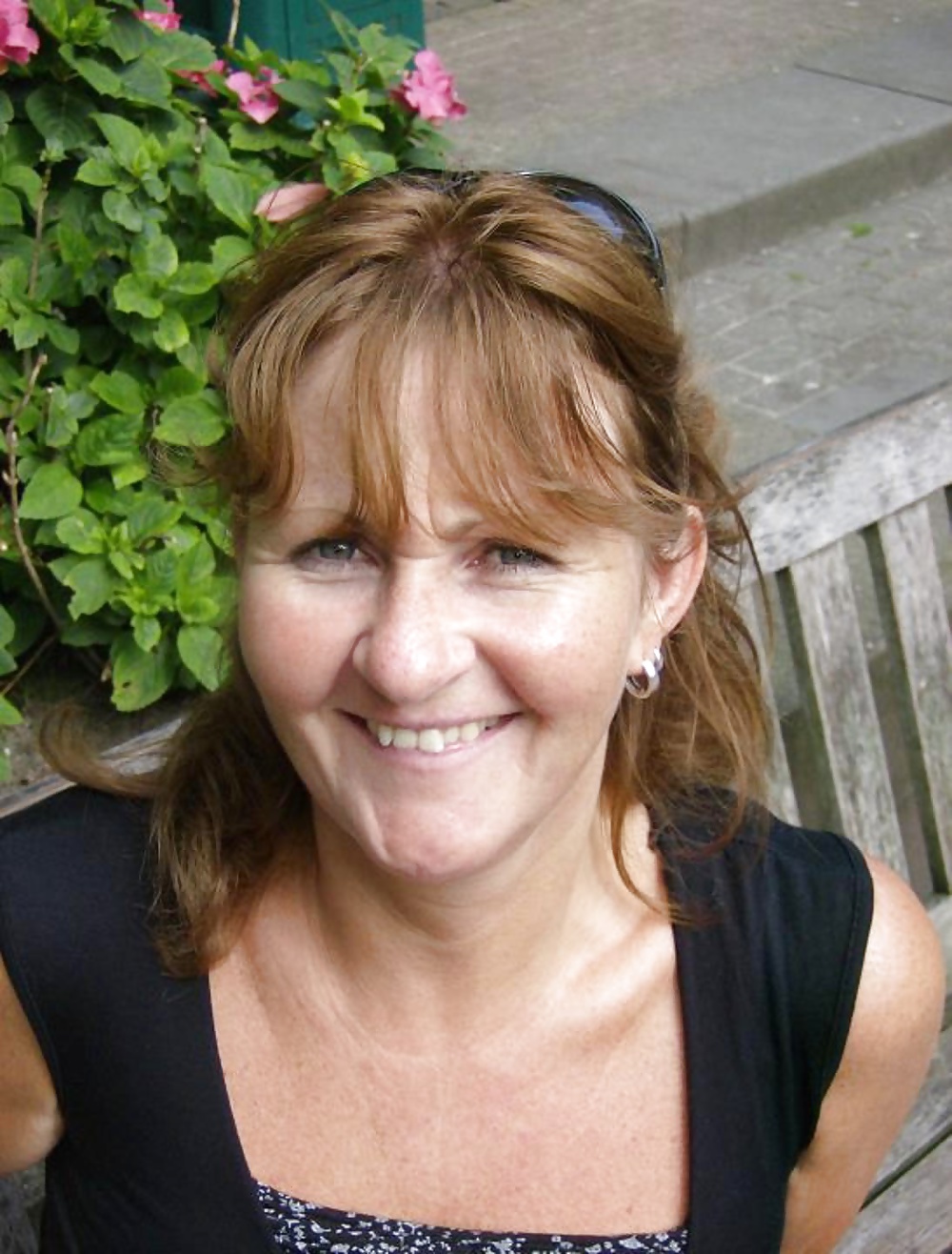 Mama Macht Meinen Schwanz Hart #28156527