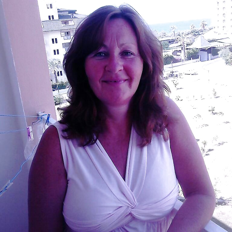 Mama Macht Meinen Schwanz Hart #28156532