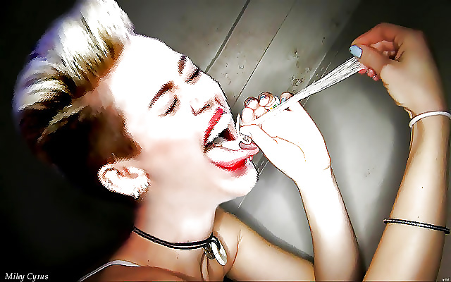 Miley cyrus #31844430