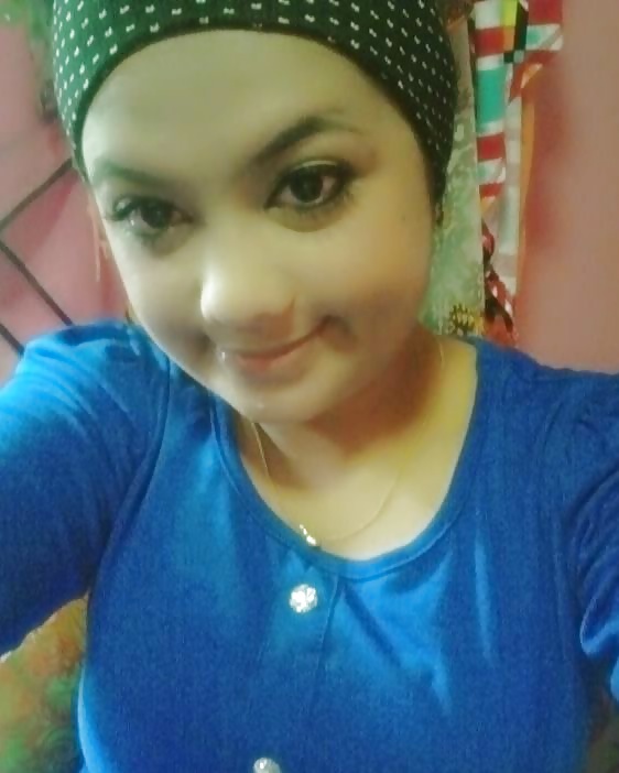 Awek Chubby 05 #33792870