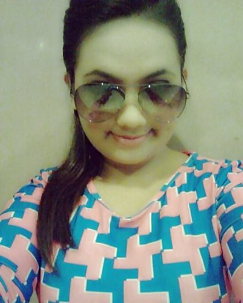 Awek Chubby 05 #33792872