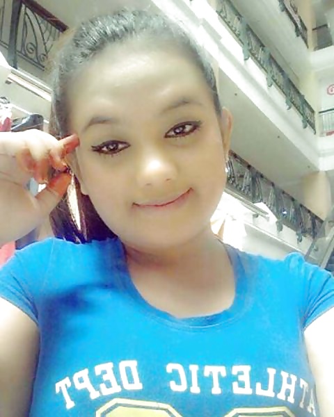 Awek Chubby 05 #33792881