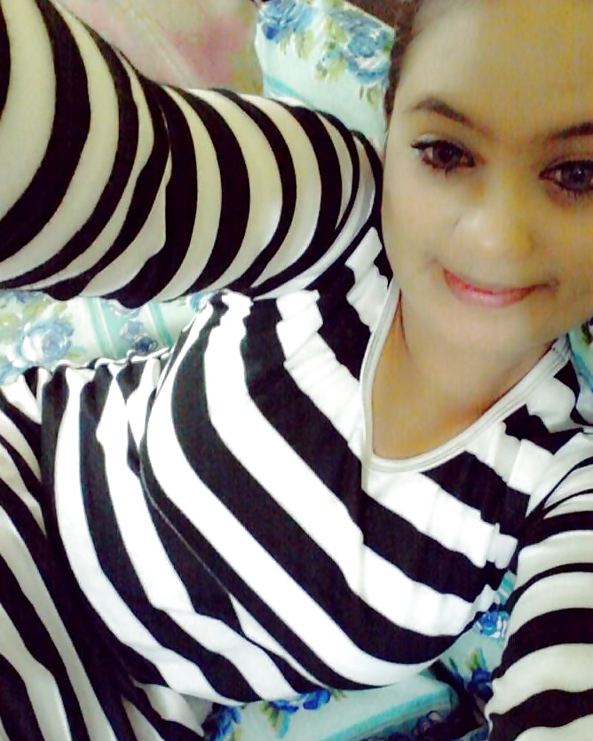 Awek Chubby 05 #33792884