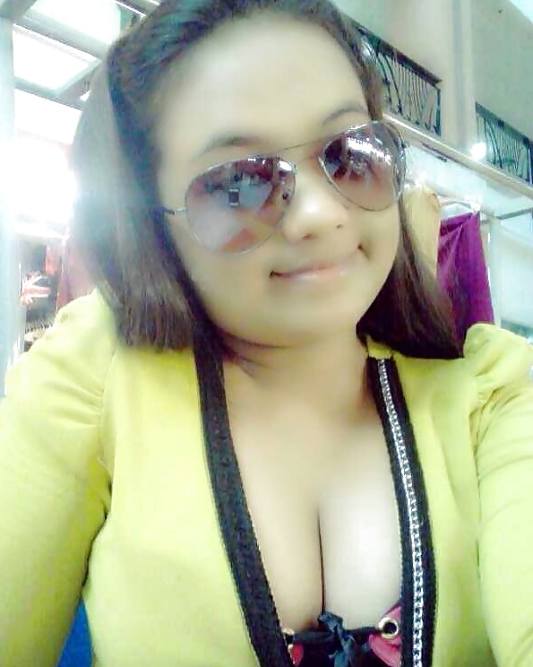 Awek Chubby 05 #33792903