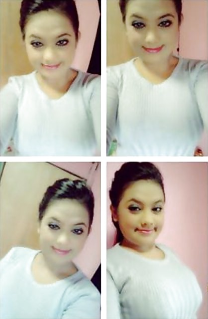 Awek Chubby 05 #33792912