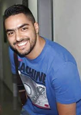 My pic #25231409